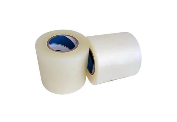 laminating rolls